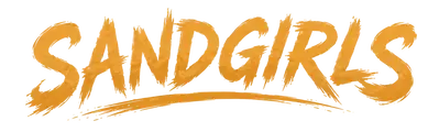 SandGirls